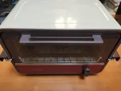 Electric Oven HX-12A トースター 本体 - メルカリ