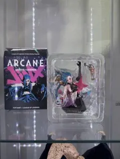 2025年最新】league of legends pop martの人気アイテム - メルカリ