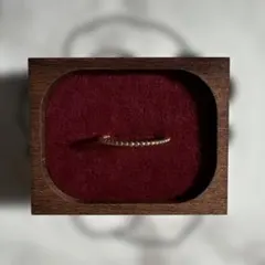 まみ様 リクエスト 2点 まとめ商品