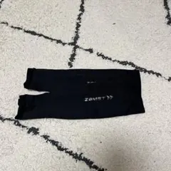 PRETZ様 リクエスト 2点 まとめ商品