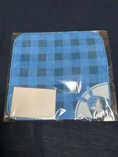 ツキウタ おつきみくじ ツキショ ビビラン プロセラ+駆.涙セット