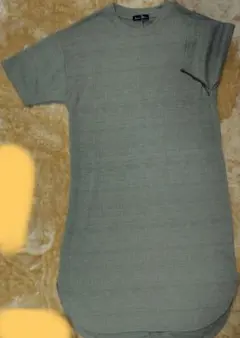 Item thumbnail for item 07804824-aeb3-4b0a-a543-36ab91b423de