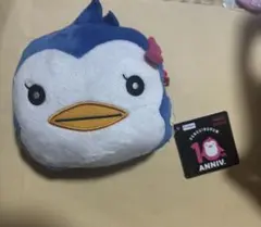 Item thumbnail for item fa2fd484-275f-4b34-be9e-7a35781501a5