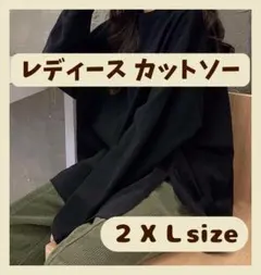 Item thumbnail for item 2bd57e98-4cb7-409e-9559-3b0bb2832191