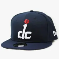 Item thumbnail for item dfdef966-8807-4570-980c-0e0710f6c7fe