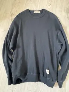 2026年最新】cootie ワッフルサーマルの人気アイテム - メルカリ