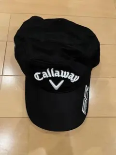 Item thumbnail for item c84cad3b-9cc5-4a33-80aa-0d3939346114