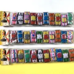 TOKYO様 リクエスト 2点 まとめ商品