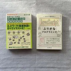 Item thumbnail for item c424c14a-a01e-4dda-ae58-178b4bc7be7a