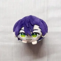 2026年最新】剣持 もちころりんの人気アイテム - メルカリ