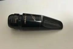 ゴッツJazz Soloist サックスマウスピースのサムネイル