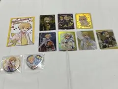 すとぷり　るぅとくん　まとめ売り