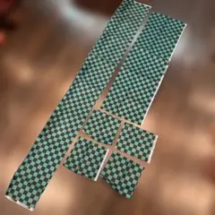 Item thumbnail for item eab5db6e-0183-4563-8f37-80df4e675aa1