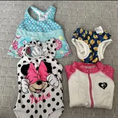 Item thumbnail for item e9411481-23d7-4698-80d6-55a3d599df4f