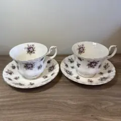 Item thumbnail for item ef4716f3-c6ef-4c69-b333-1b294db80baa