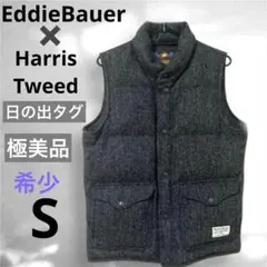 Item thumbnail for item 303492db-6e73-482c-839e-44c023eb80f7