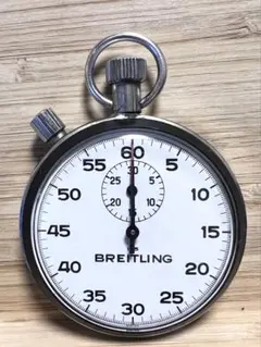 2026年最新】機械式 ストップウォッチの人気アイテム - メルカリ