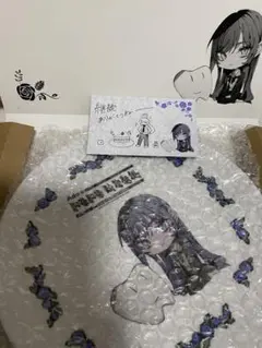 2025年最新】Adoのドキドキ秘密基地の人気アイテム - メルカリ