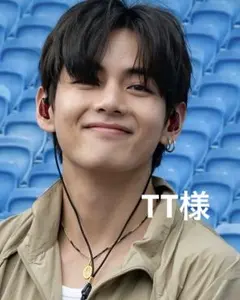TT様⟡.*