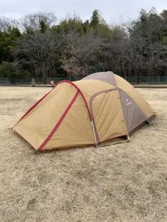 Item thumbnail for item a8182308-85a2-4be4-95bb-fb083ba5ec38