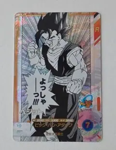 横線・縦線無し・美品】APT-016 ベジット アドバンスパック - メルカリ