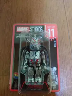 Item thumbnail for item 02fc41c2-7b56-4665-bd6a-4fe0d52e1018