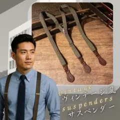 Item thumbnail for item 0c625ada-9276-4f30-bf56-160b38b4b833