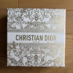 Miss Dior オードゥ パルファン コフレ 2023年 クリスマスコフレ