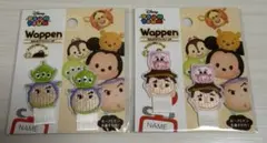 Item thumbnail for item adcabe4c-c460-4cc8-a025-e67844b69bd7