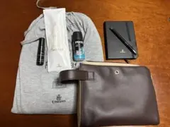 2025年最新】エミレーツ航空アメニティの人気アイテム - メルカリ