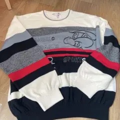 Item thumbnail for item 7cc78c28-429d-4d2e-9d28-8df64670a3da