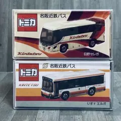 2025年最新】名阪近鉄バスの人気アイテム - メルカリ