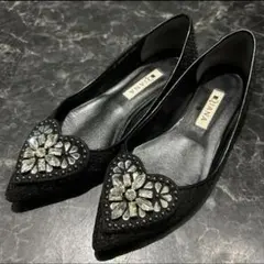 DIANA ⑅⃛ パンプス