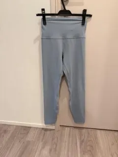 ルルレモン Asia Fit 24in レギンス XS ルルレモン Asia Fit 24in レギンス XS - メルカリ