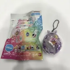 たまごっち　コレクティブル　まるてん