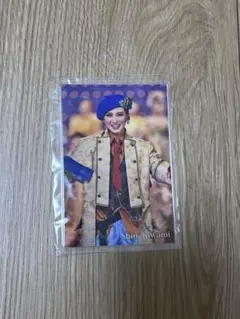 Item thumbnail for item 201cc2e3-858a-44f9-8cc7-7f0fcccb70db