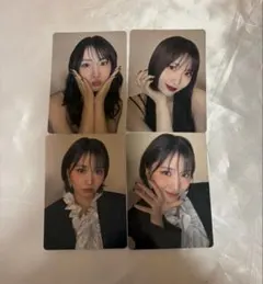 MISAMO PLAY ラキドロ　モモ