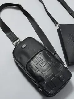 ＋100円でお好きなグッズをひとつ 布袋寅泰 バッグ TAKEO KIKUCHI 2026年最新】布袋 タケオキクチの人気アイテム - メルカリ