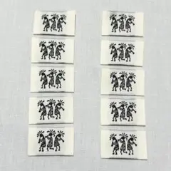 Item thumbnail for item b91a424b-b262-4a77-9a09-8415b23ec68c