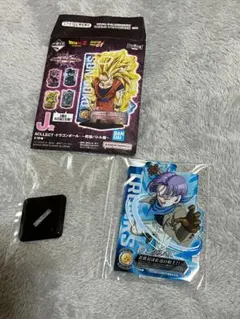 Item thumbnail for item 283b50d2-c26b-4c6d-9498-2b282e0f72f9