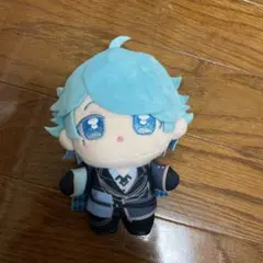 Item thumbnail for item 48c1ec25-a88a-46b7-b81e-d592aa28a362