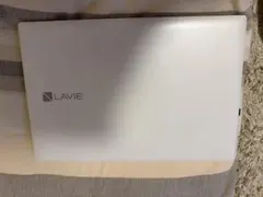 LAVIE NS70C/M ノートパソコンのサムネイル
