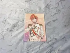 すとふぇす すとぷり ファミマプリント ジェル