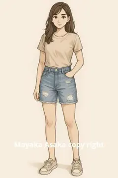 Item thumbnail for item aac05134-7541-47f3-9fa6-ccbe62eb796a