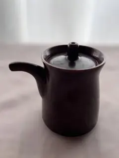 Item thumbnail for item b9284dc8-7e22-4956-bbb6-20559ad8d0e0