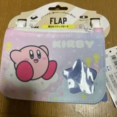 Item thumbnail for item 3b84b928-cf5f-4f52-878f-2aad08cec2a8