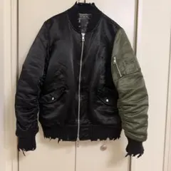 2025年最新】GIORGIO BRATOの人気アイテム - メルカリ