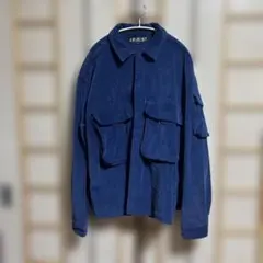 MERBOY様 リクエスト 2点 まとめ商品