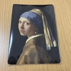 Carl 同梱200円割引様 リクエスト 2点 まとめ商品