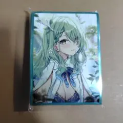 2026年最新】セレスファウナの人気アイテム - メルカリ